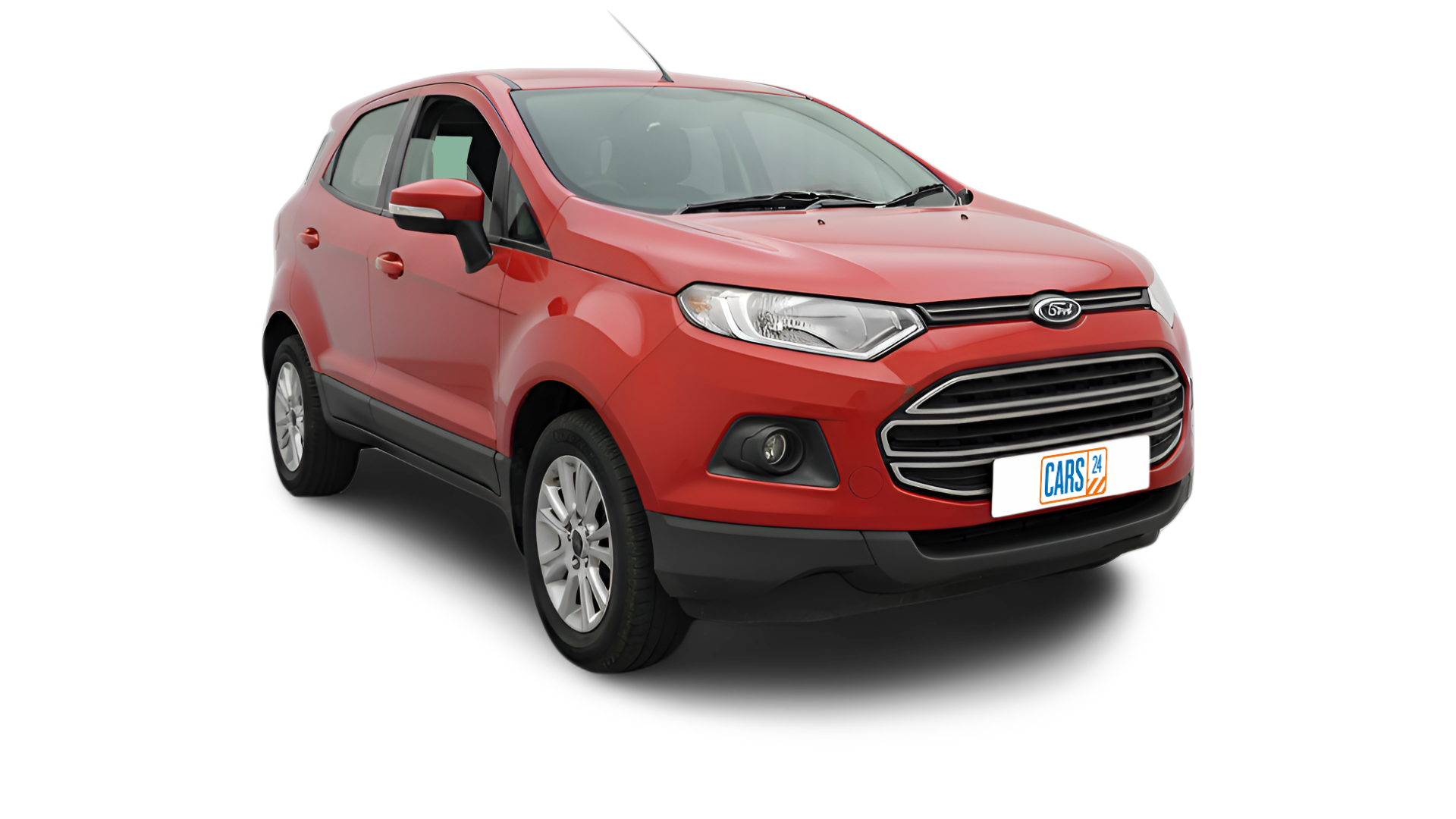Ford Ecosport-img